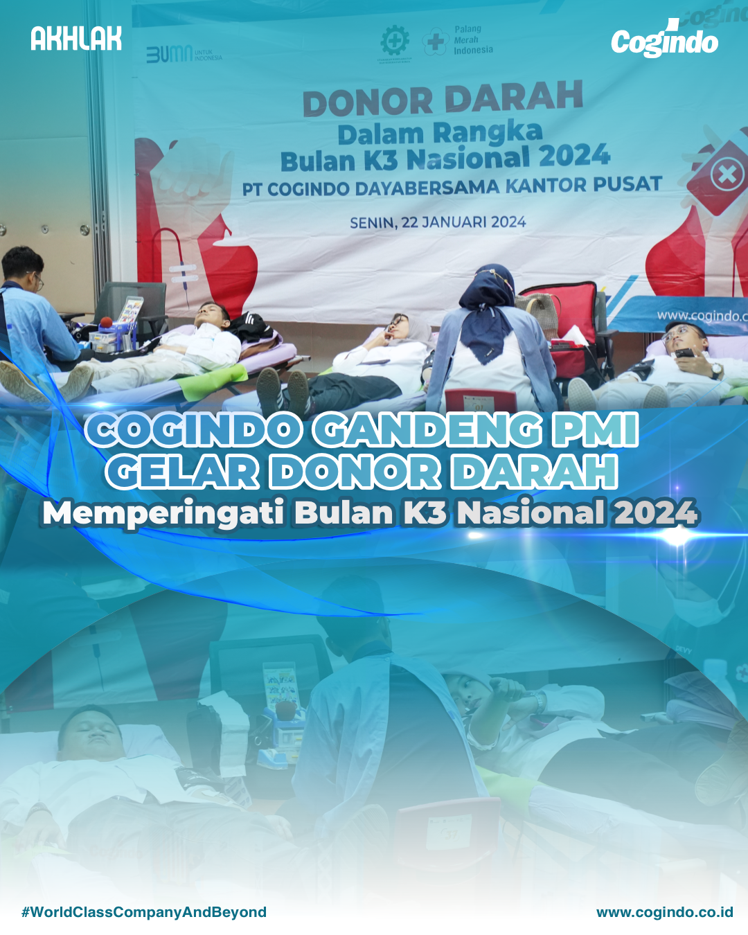 /storage//filemanager/Januari Week 4 2024 - Donor Darah 1.png